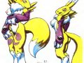 Furry Yiffy Hentai Digimon - Sawblade - Renamon_60_Nonchala~2.jpg